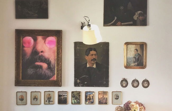 Agriturismo Castagna Amara - Foto 26