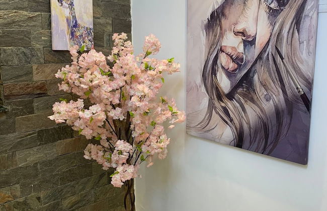 Casa De Horyea , - Foto 37