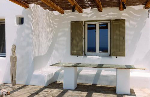 Villa Riza - Foto 42