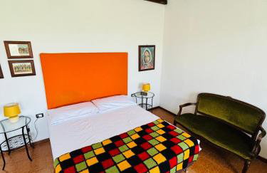 A casa di Mirna - Photo 9