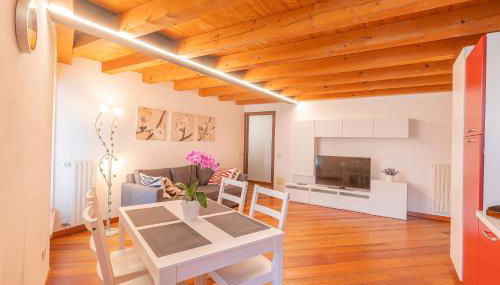 La casa di Aleida - Foto 5