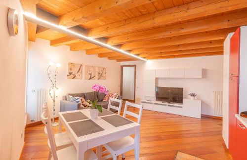 La casa di Aleida - Foto 5