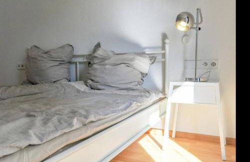 Traumwohnung Stuttgart - Foto 11