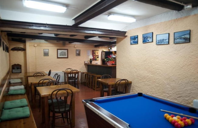 Albergue Rural Ca L'anton - Foto 44