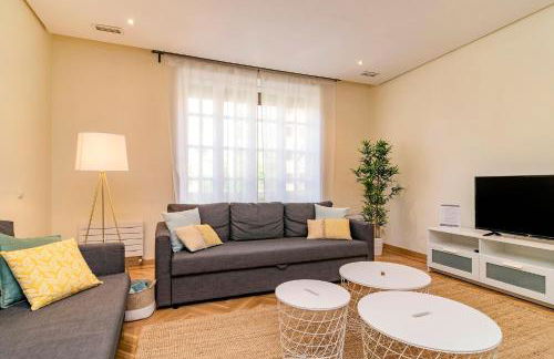 Velazquez Suites - Foto 3