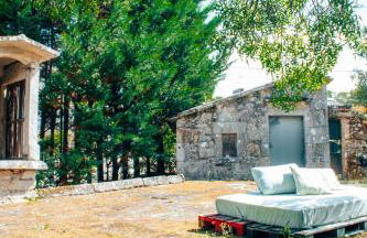 Just Like Home - Quinta da Cavada em Vilar de Mouros - Foto 30