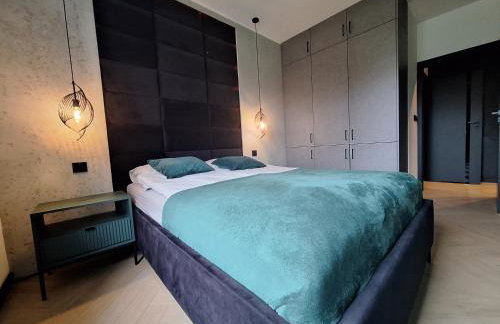 Apartament LOFT - Foto 12