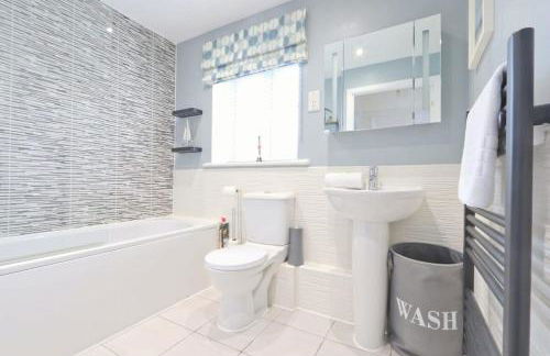 Broad Leaze 2 - Foto 11