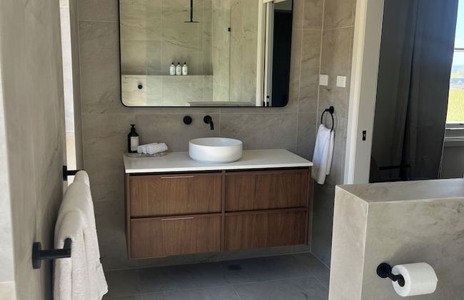 Pokolbin Farm Stay - Foto 58