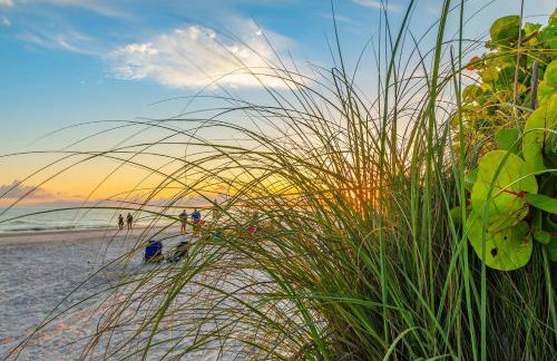 Oceanside Beach Cottage - Foto 52