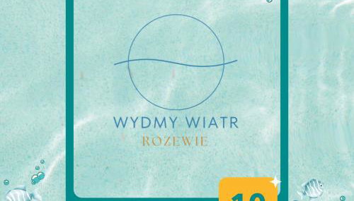 Wydmy Wiatr - Foto 2