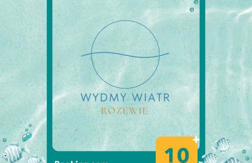 Wydmy Wiatr - Foto 2