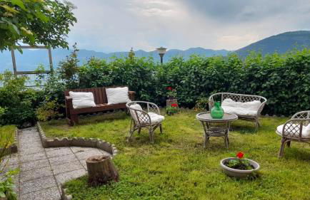 Locazione turistica" La Rupe" - Foto 22