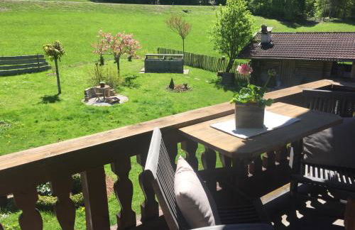 Kienberghof - Foto 23