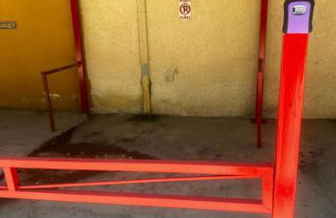 PEYKOXORI 3 LUXURY SUITES BY makhome - Photo 26