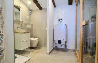 Villa Filipa - Foto 29