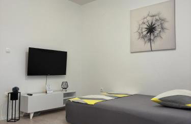 Apartmani Daria - Foto 20