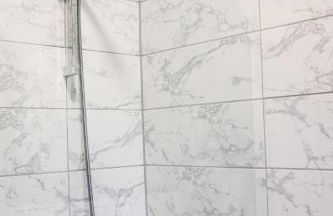 Portsmouth Apartment *Newly refurbished *Central - Foto 18