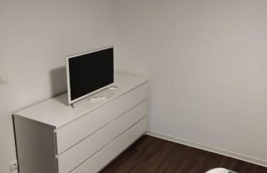 Huus am Darß - Foto 23