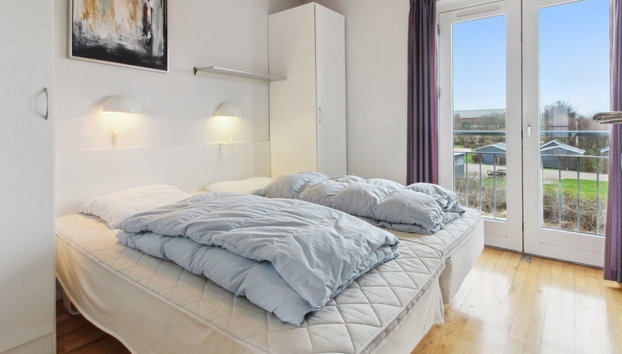 "Lisamaria" - Foto 4, Bedroom