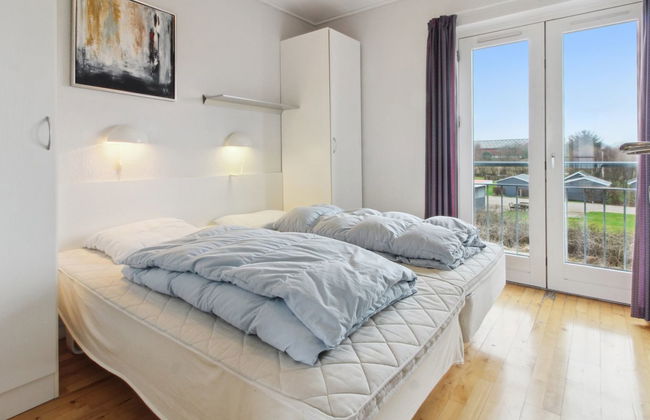 "Lisamaria" - Foto 20