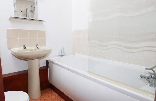 Badgers Sett - Foto 12