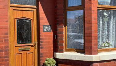 Alices House - Foto 2