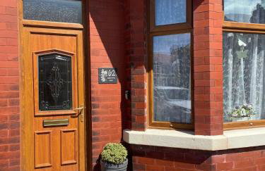 Alices House - Foto 2