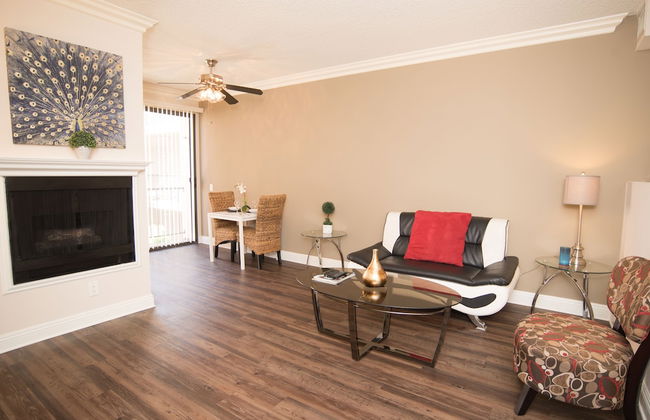 The Rochester - Foto 20