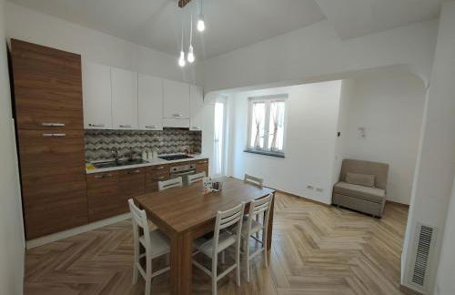 Camelia Vico Equense - Foto 25