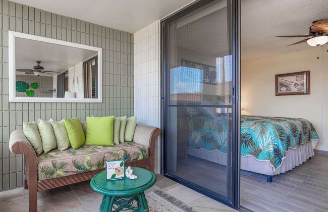 Hale Kunu Stunning Views - Foto 6