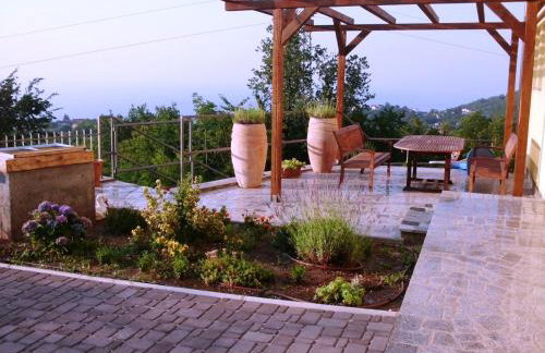 Apartments Jakov - Foto 32