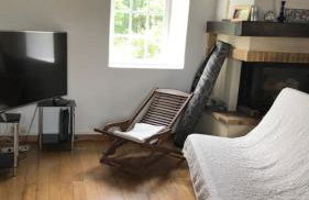 Calme et tranquillité - Foto 9