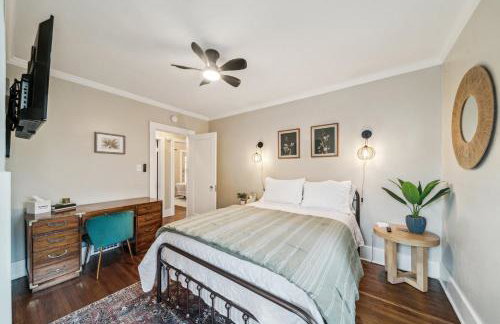 Hottub, Pool Table, Basketball, Firepit, Sleeps 8 - Photo 9