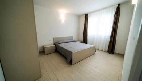 Sabbia & Mare - Foto 4