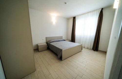 Sabbia & Mare - Foto 4