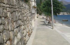 Sobe Stanković - Foto 25