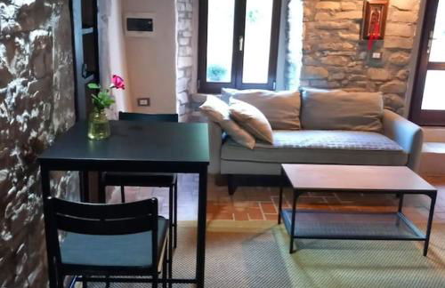 Serenity B&B immerso tra i monti d'Appennino - Foto 1