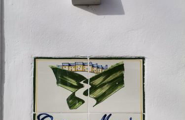 Chão da Velha - Casas de Campo - Foto 42