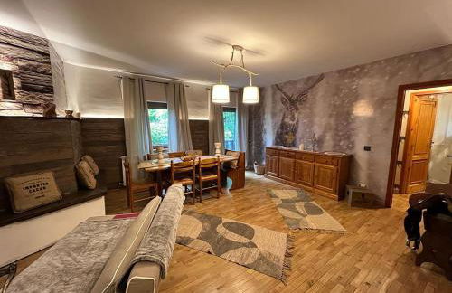 Le Case Nel Bosco Terminillo - Foto 42