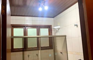 Casa de Alto Padrão em Guaecá 300m da praia - Foto 26