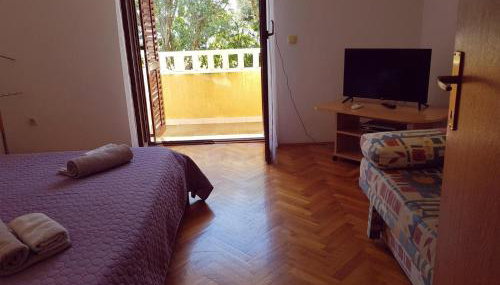 Apartmani Vrzina - Foto 5