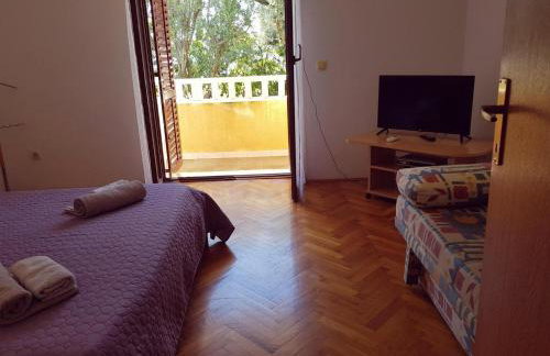 Apartmani Vrzina - Foto 5