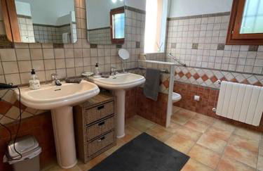 Villa in Moraira - El Farò - Foto 48