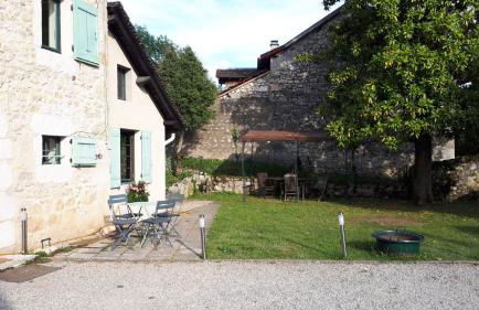 Gîte entre Vignes et Montagne - Photo 15