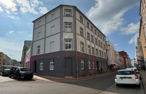 Family & Friends in Schwerin - Foto 3