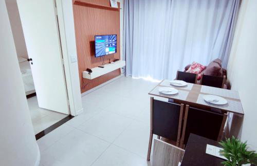 Acomodações RG - Foto 40