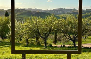 Agriturismo La Corte del Sole - Foto 101