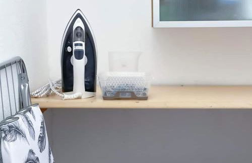 Harmony Beach Views Home with Terrace - Foto 7