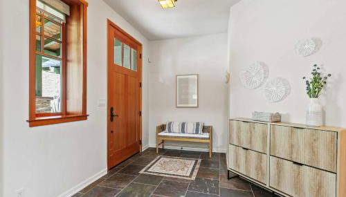 Calm Coastal Retreat in Avila Beach - Foto 3